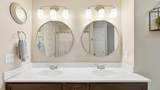380 California Avenue - Photo 15