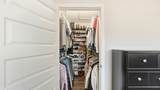 380 California Avenue - Photo 16
