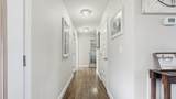 380 California Avenue - Photo 17