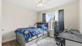 380 California Avenue - Photo 18