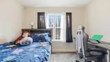 380 California Avenue - Photo 19