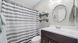 380 California Avenue - Photo 20