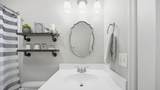 380 California Avenue - Photo 21