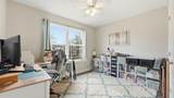 380 California Avenue - Photo 22
