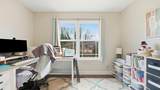 380 California Avenue - Photo 23