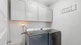380 California Avenue - Photo 24
