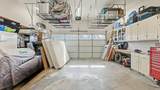 380 California Avenue - Photo 25