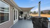 380 California Avenue - Photo 26
