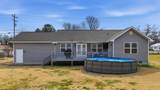 380 California Avenue - Photo 27