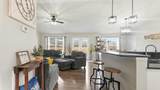 380 California Avenue - Photo 3