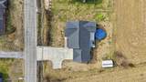 380 California Avenue - Photo 32