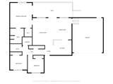 380 California Avenue - Photo 35
