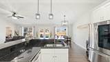 380 California Avenue - Photo 4