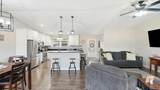 380 California Avenue - Photo 6