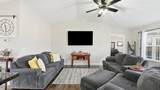 380 California Avenue - Photo 7