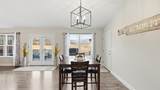 380 California Avenue - Photo 8