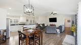 380 California Avenue - Photo 9