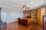2415 Yellowood Court - Photo 10