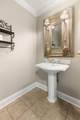 2415 Yellowood Court - Photo 11