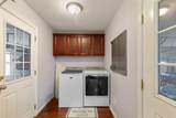 2415 Yellowood Court - Photo 12