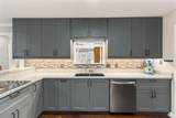 2415 Yellowood Court - Photo 15
