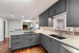 2415 Yellowood Court - Photo 16