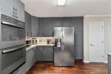 2415 Yellowood Court - Photo 18