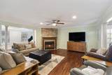 2415 Yellowood Court - Photo 19