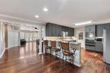 2415 Yellowood Court - Photo 2