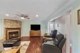 2415 Yellowood Court - Photo 20