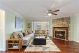 2415 Yellowood Court - Photo 21