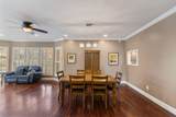 2415 Yellowood Court - Photo 24