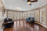 2415 Yellowood Court - Photo 25