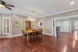 2415 Yellowood Court - Photo 27