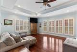 2415 Yellowood Court - Photo 29