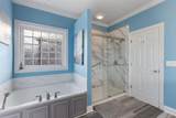 2415 Yellowood Court - Photo 34