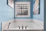 2415 Yellowood Court - Photo 35