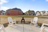 2415 Yellowood Court - Photo 37
