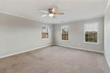 2415 Yellowood Court - Photo 38