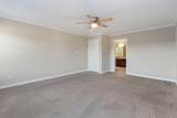 2415 Yellowood Court - Photo 39