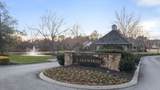 2415 Yellowood Court - Photo 4