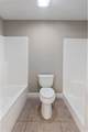 2415 Yellowood Court - Photo 41