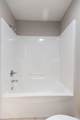 2415 Yellowood Court - Photo 42