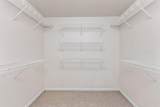 2415 Yellowood Court - Photo 44