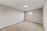 2415 Yellowood Court - Photo 45