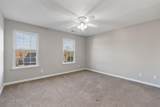 2415 Yellowood Court - Photo 46