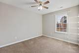 2415 Yellowood Court - Photo 47