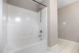 2415 Yellowood Court - Photo 49