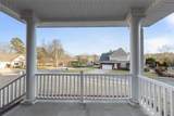 2415 Yellowood Court - Photo 50