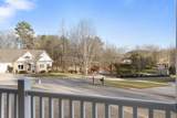 2415 Yellowood Court - Photo 51